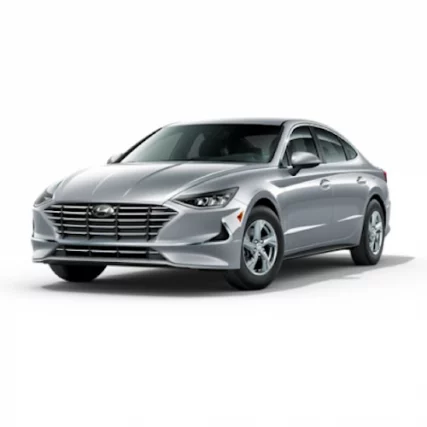 Hyundai-Sonata_2021